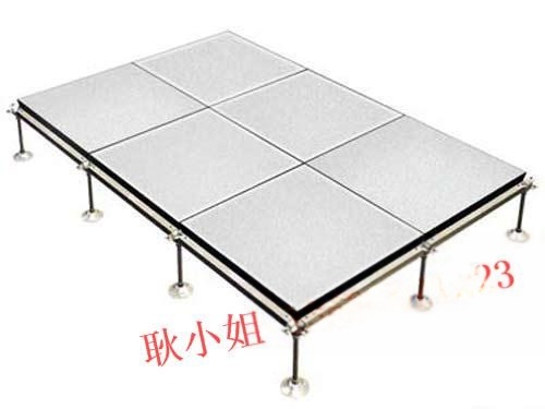 求购全钢美露品质的防静电地板 国标质量 徐州防静电地板